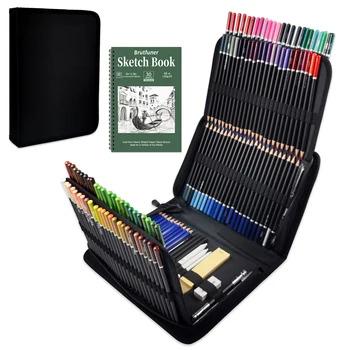 Drawing & Sketching Art Set 1