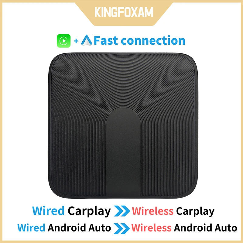 KINGFOXAM  ī÷,  ī÷,  ȵ̵ ڵ 2  1 ȯ, - 