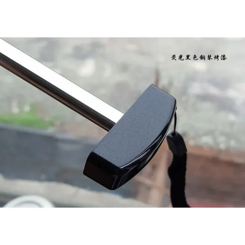 Small Pocket Folding Pencil Umbrella Ultra-thin Light Mini Umbrella Rain Sun Rain Gear Parasol Women Men folding umbrella