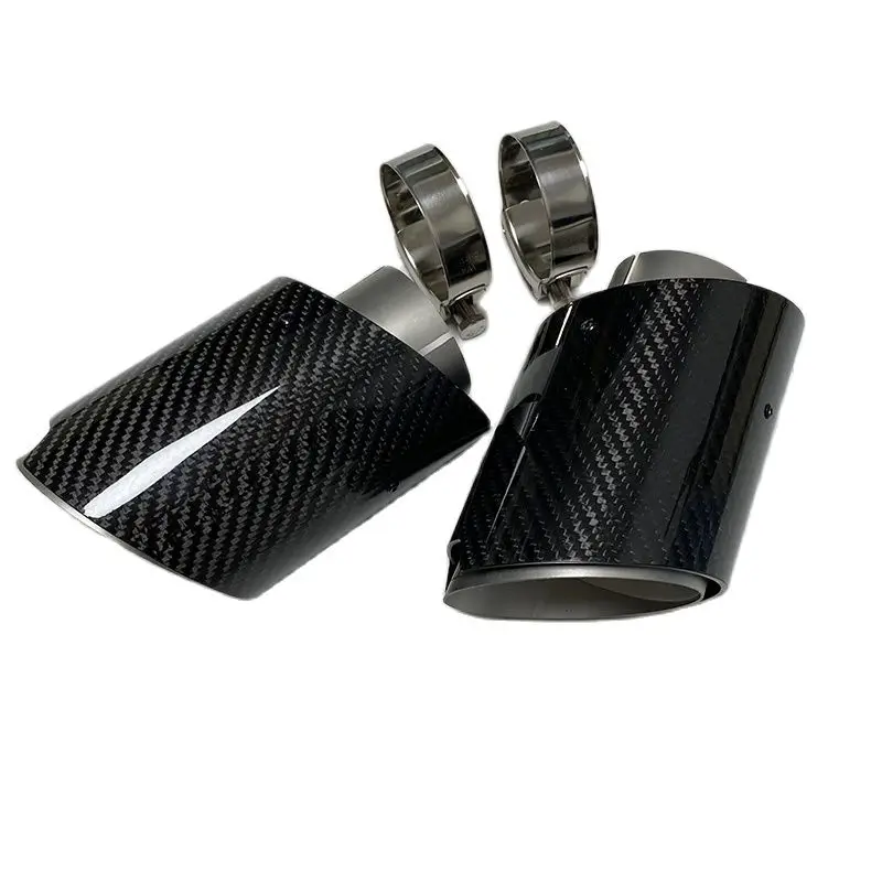ź   Ʈ ÷ Ʃ, BMW F10, N20 ڵ ,    ,  ܼƮ, 1 