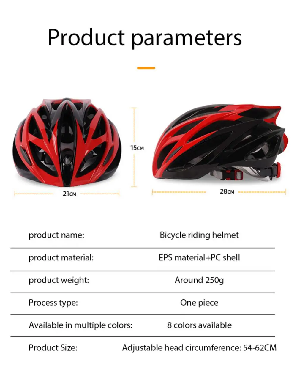 best inexpensive dirt bike helmet 7 Best Dirt Bike Helmets For Trail and Track