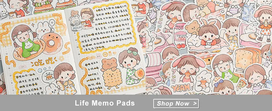 5 teile/los Varies Cartoon Tier Radiergummi Neuheit Nette Gummi Tier Mini Kawaii Radiergummi für kinder Panda Tiger Elefant – Detail 18