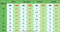 T-shirt en coton pour hommes personnalisé votre conception ici T-shirt avec texte personnalisé pour hommes ajoutez votre propre Design T-shirt de mode vêtements pour hommes 6