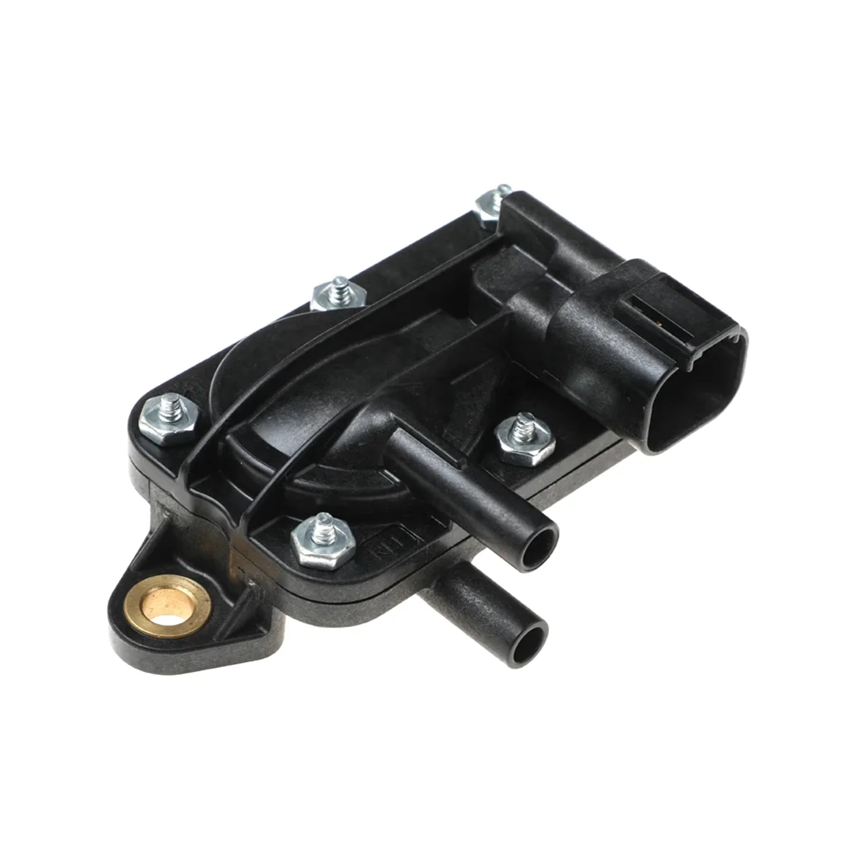 

2219914 2357734 Intake Pressure Sensor Differential Pressure Sensor Automotive for Scania T141Pr4 5 6
