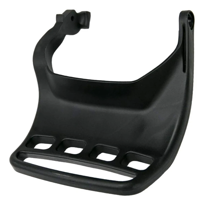 Protezione Maniglia Freno Catena Per Motosega Stihl 038 E MS380 – Ricambio ProPart 1117 790 9100