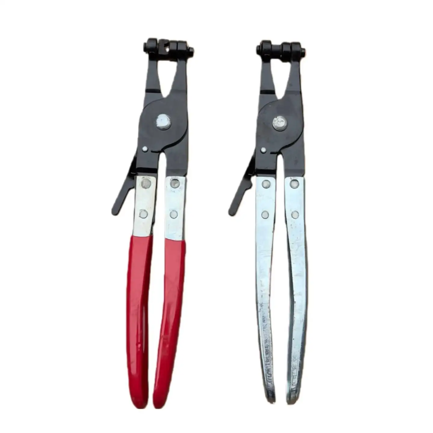 Universal Hose Clamp Tool 6