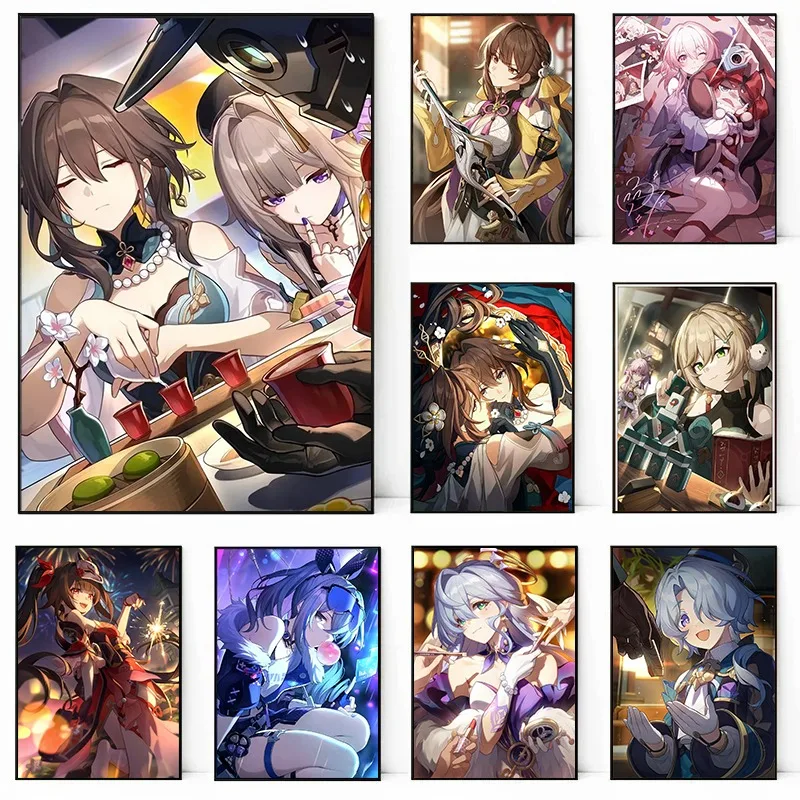 Π₯ΡΠ΄ΠΎΠΆΠ΅ΡΡΠ²Π΅Π½Π½ΡΠ΅ ΠΏΠ»Π°ΠΊΠ°ΡΡ ΠΈ ΠΏΡΠΈΠ½ΡΡ Π½Π° Ρ
ΠΎΠ»ΡΡΠ΅ Ρ ΠΈΠ·ΠΎΠ±ΡΠ°ΠΆΠ΅Π½ΠΈΠ΅ΠΌ Π³Π΅ΡΠΎΠ΅Π² ΠΌΡΠ»ΡΡΡΠΈΠ»ΡΠΌΠ° Β«ΠΠ²Π΅Π·Π΄Π½ΡΠ΅ ΡΠ΅Π»ΡΡΡΒ» Π₯ΡΠ΄ΠΎΠΆΠ΅ΡΡΠ²Π΅Π½Π½ΡΠ΅ ΠΏΠ»Π°ΠΊΠ°ΡΡ ΠΈ ΠΏΡΠΈΠ½ΡΡ Π½Π° Ρ
ΠΎΠ»ΡΡΠ΅ Ρ ΠΈΠ·ΠΎΠ±ΡΠ°ΠΆΠ΅Π½ΠΈΠ΅ΠΌ Π³Π΅ΡΠΎΠ΅Π² ΠΌΡΠ»ΡΡΡΠΈΠ»ΡΠΌΠ° Β«ΠΠ²Π΅Π·Π΄Π½ΡΠ΅ ΡΠ΅Π»ΡΡΡΒ»