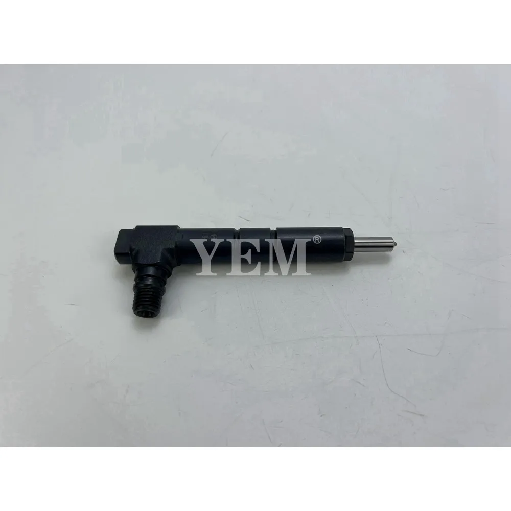 Kubota  ǰ , V3307, 1G768-53000
