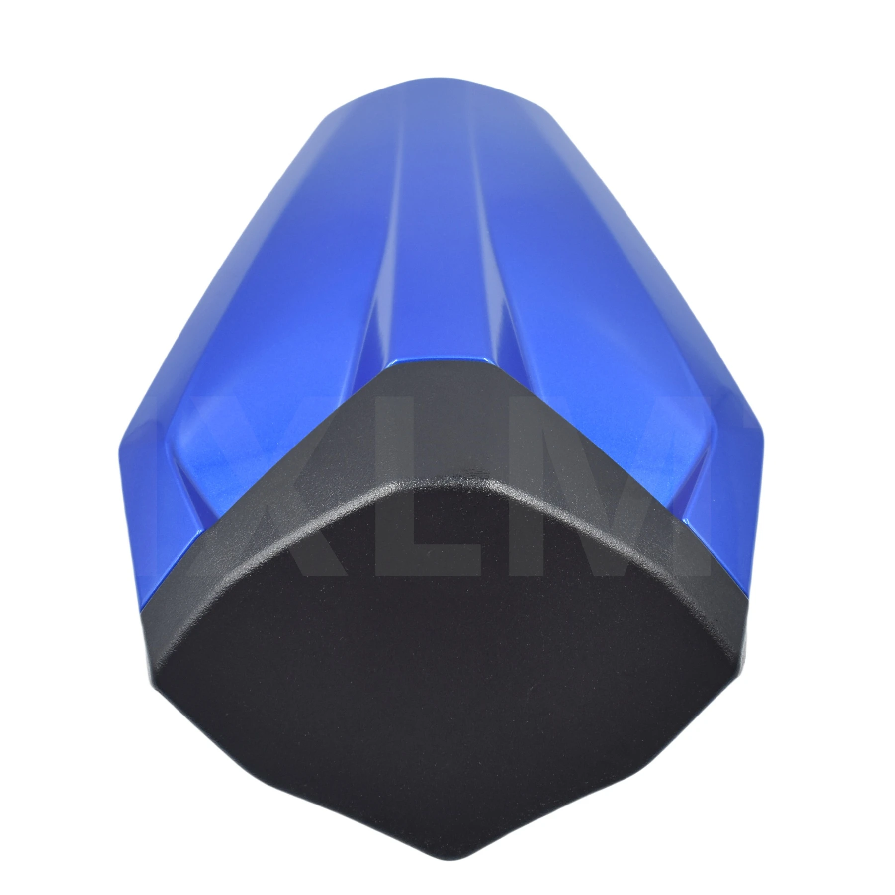 Motorbike Motorcycle Rear Seat Tail Cover Fairing Cowl passenger Seat Cowl Fit For KAWASAKI NINJA ZX-4R ZX-4RR ZX4R ZX 4RR - Image 4