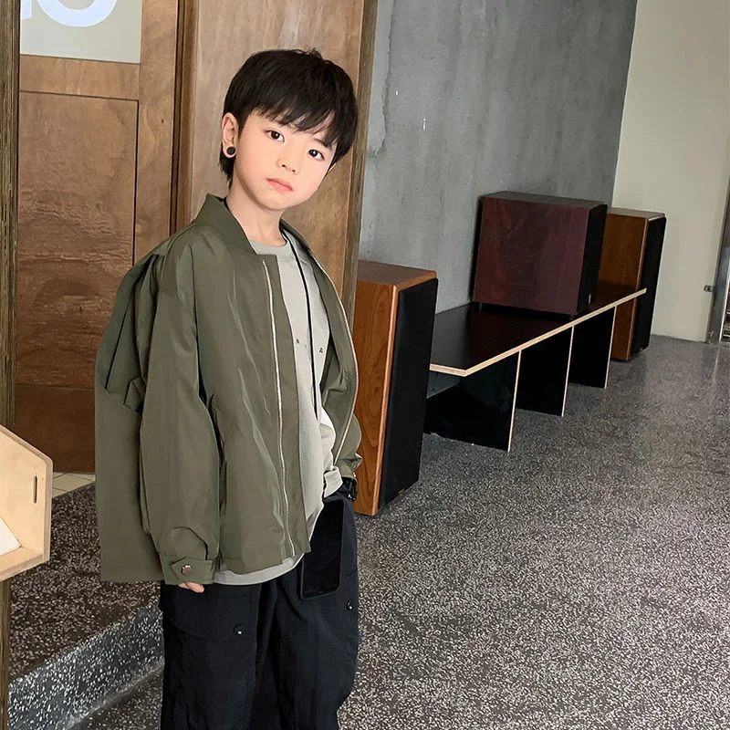 ���ƿ� ��Ʈ ��Ŷ, �� �ѿ�, �ٶ�����, 2024 Ŭ���� ���ö, ���� ������Ʈ, ���� ����Ƽ �Ƶ���