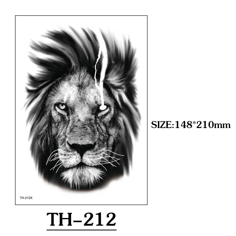 TH-212