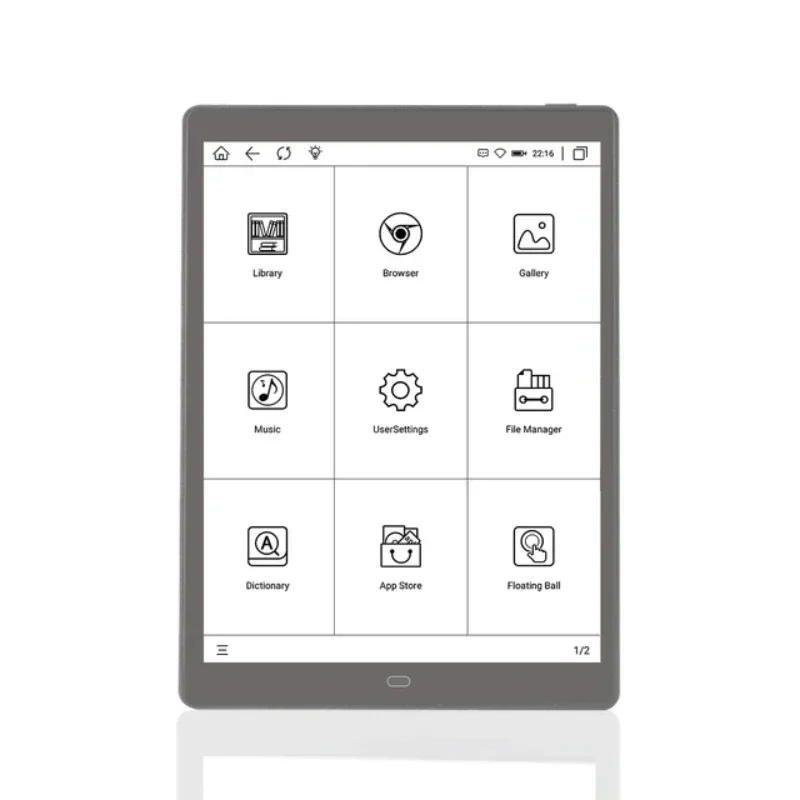 S612da9dde69c4b0ea430207bec920