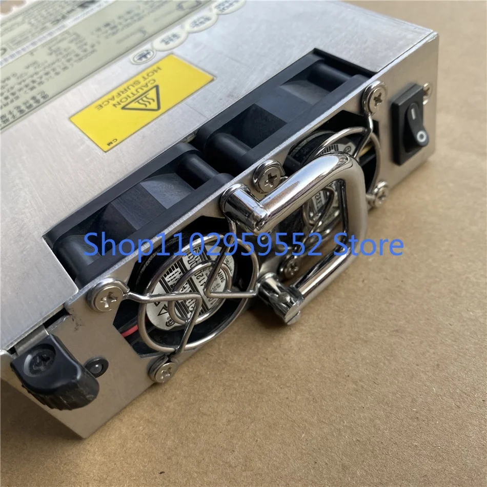 EFRP-462 460W 서버 모듈 전원 공급 장치용 1개