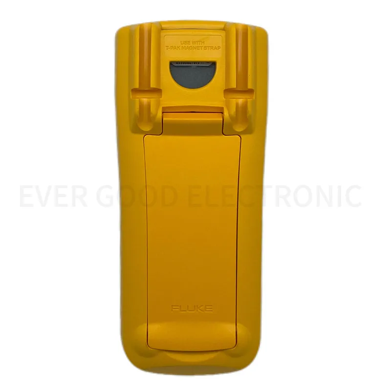 Resistance Tester FLUKE 1503 Digital Insulation Resistance Tester F1503 Meter F-1503 NEW, resistance tester