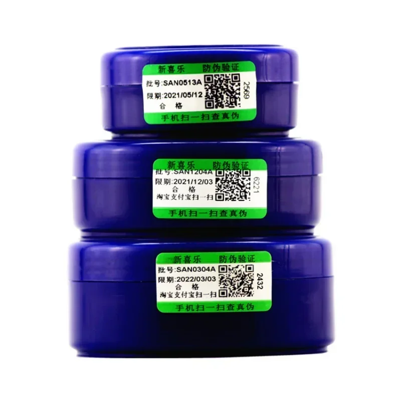 Traditional Chinese Oil Anti-Drying Crack Foot Cream Heel Cracked Repair Cream Removal Dead Skin Hand Feet Care Foot Mask 85g foot cream