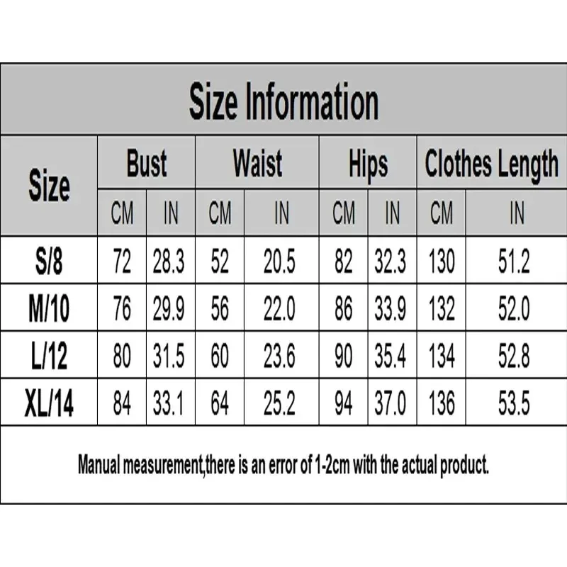 Women Autumn Winter Fleece-Lined Yoga Jumpsuit Seamless Pilates Running Fitness Clothing Long-Sleeved Outdoor Sports Coveralls