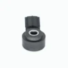 89615-20090 8961520090 محرك تدق حساسات لسيارات تويوتا كامري كورولا Rav4 هايلاندر 89615-06010 8961506010 سليل تندرا لكزس RX
