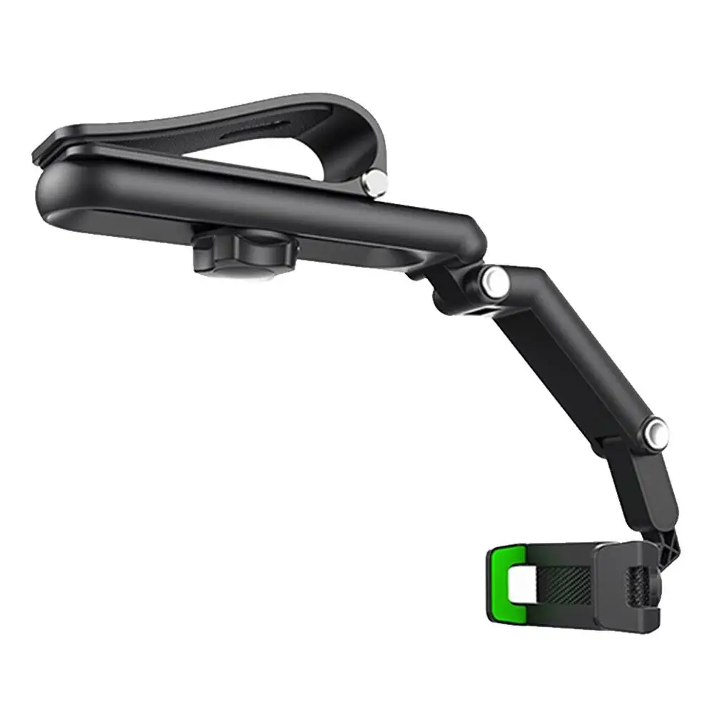 ̷ GPS ׺̼ ڵ ȭ , 360  ȸ ġ