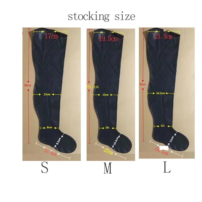 Cosplay Costume Bee Costume For Women One-Piece Latex Stocking