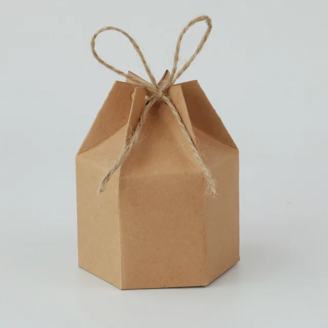 Kraft Paper