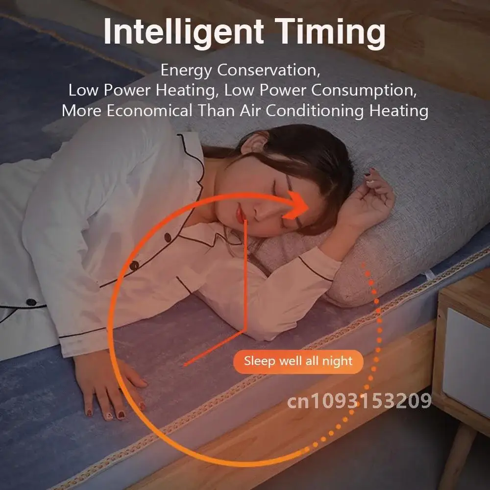 Slide image 9f89799a87694190ba1e615657dcbf20