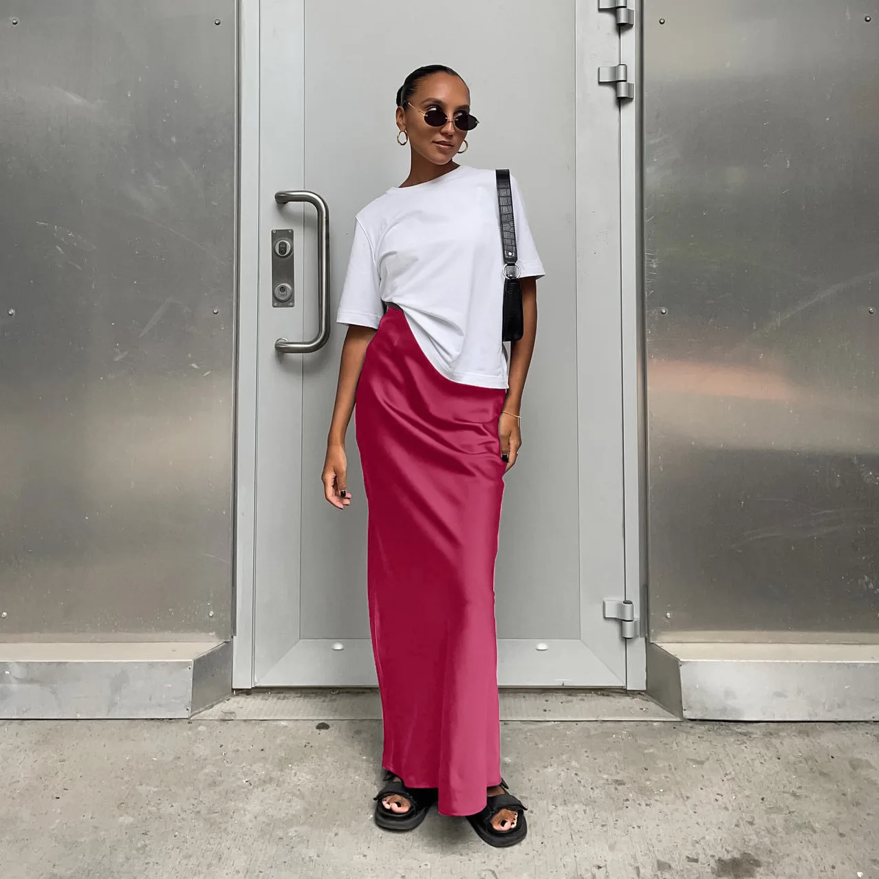 按主布81#玫红调色 (1).jpg