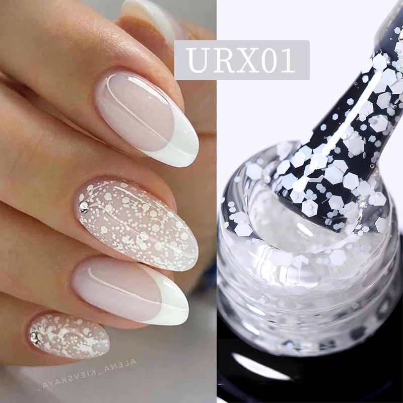 URSUGARVerhritageOnglesenGelUVN64ArtAccessoireSemiContinuBlancLaiteuxPaillettes.jpg