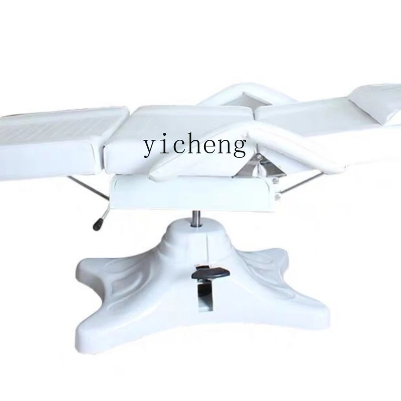 

Xl кровать для лица, хирургическая татуировка, многофункциональная кровать для физиотерапии, стоматологический осмотр