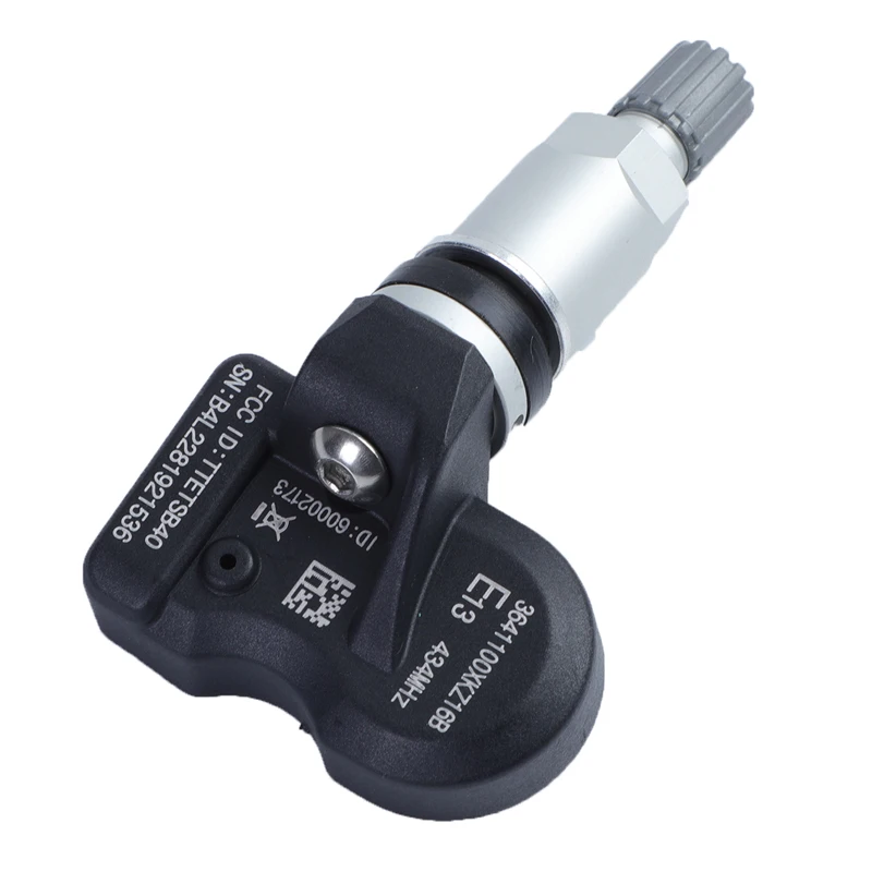 YAOPEI 3641100XKZ16B TPMS Ÿ̾ з   , GREAT WALL HAVAL H6 
