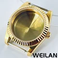 Gold B4