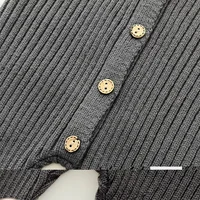 Baby Rompers Winter Thicken Bodysuits for Kids Warm Infant Boy Girls One-pieces Toddler Knitted Romper New Born Girl Clothes 6