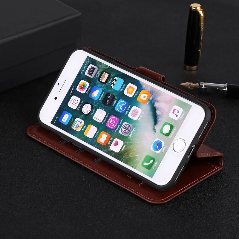 Infinix X625 Ŭ ȭ   ̽, ø Etui on Infinix X625B/HOT 7PRO Coque ī  ޸ Ŀ