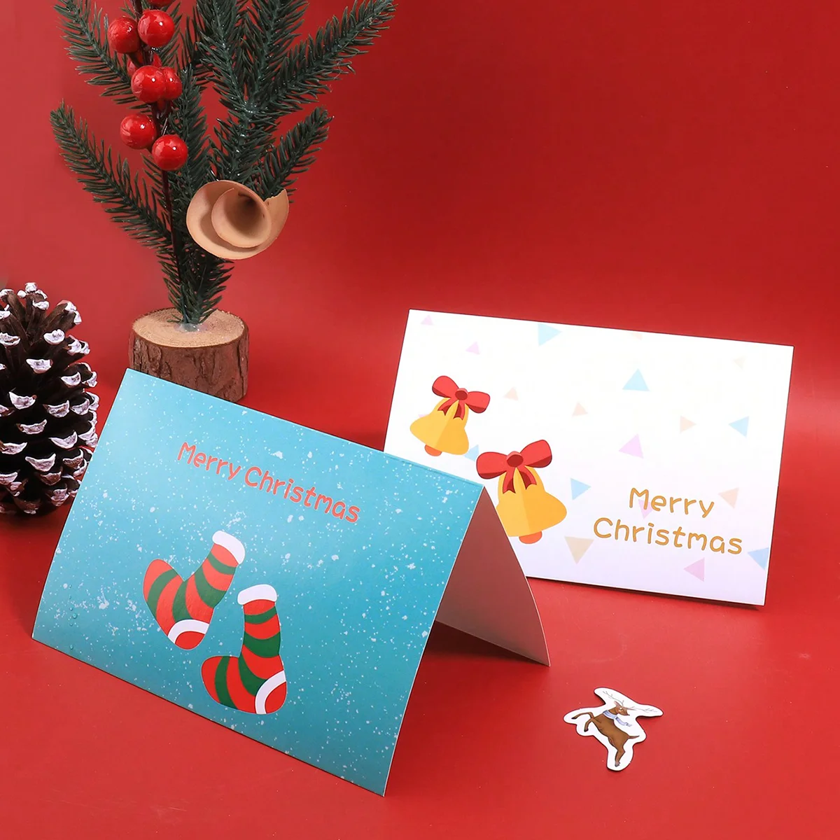 Slide image 9b645b74f7a949d383e2e50c5ed537bf