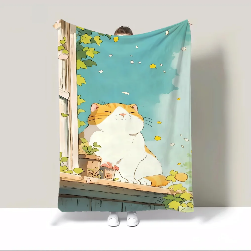 ���� ������ ����ִ� ��� ŷ ������ ħ��� �� ���, ���� ħ��, ���� �� ��� ��Ʈ ���� ���� ��ġ Ÿ��