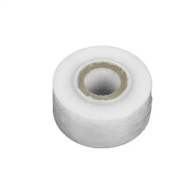 20mm