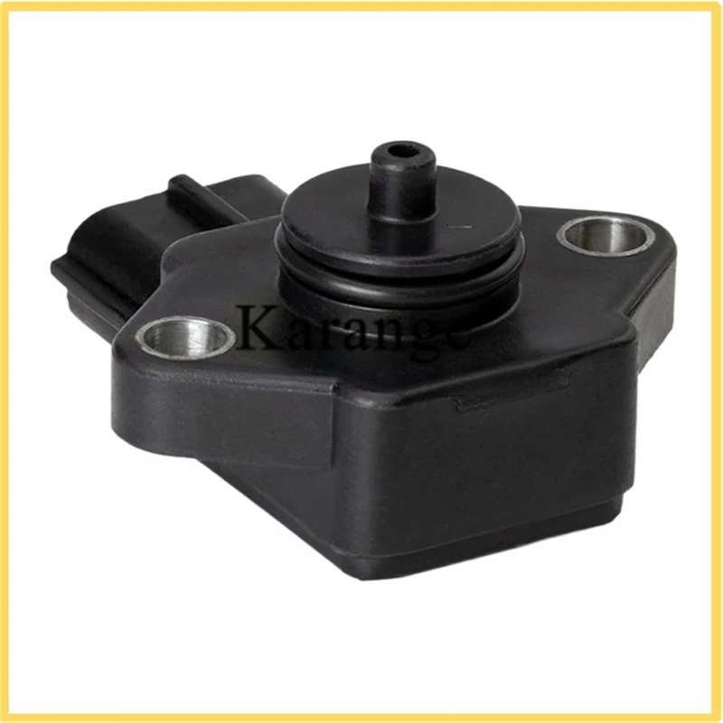 

Новинка PS61-04 PS6104 PS6105 PS6001 7701052661 Датчик абсолютного давления для автомобилей Nissan