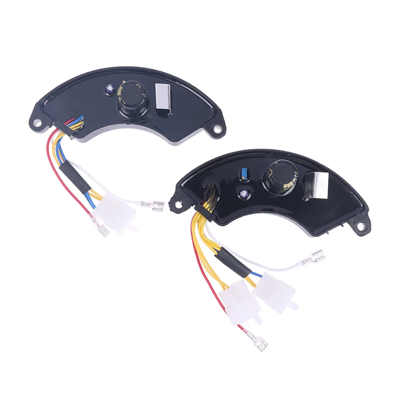 Slide image a7a9a19eacb641dbbb9165a464848f9f