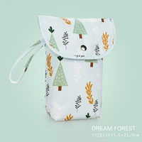dream-forest