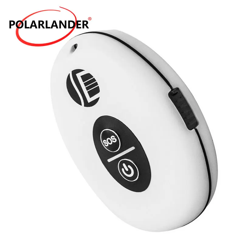 

TK201 Rastreador Veicular Car Smallest Key Chain ​MiNi Micro Espiao GPS Tracker Locator for Children Pets Tracking Device