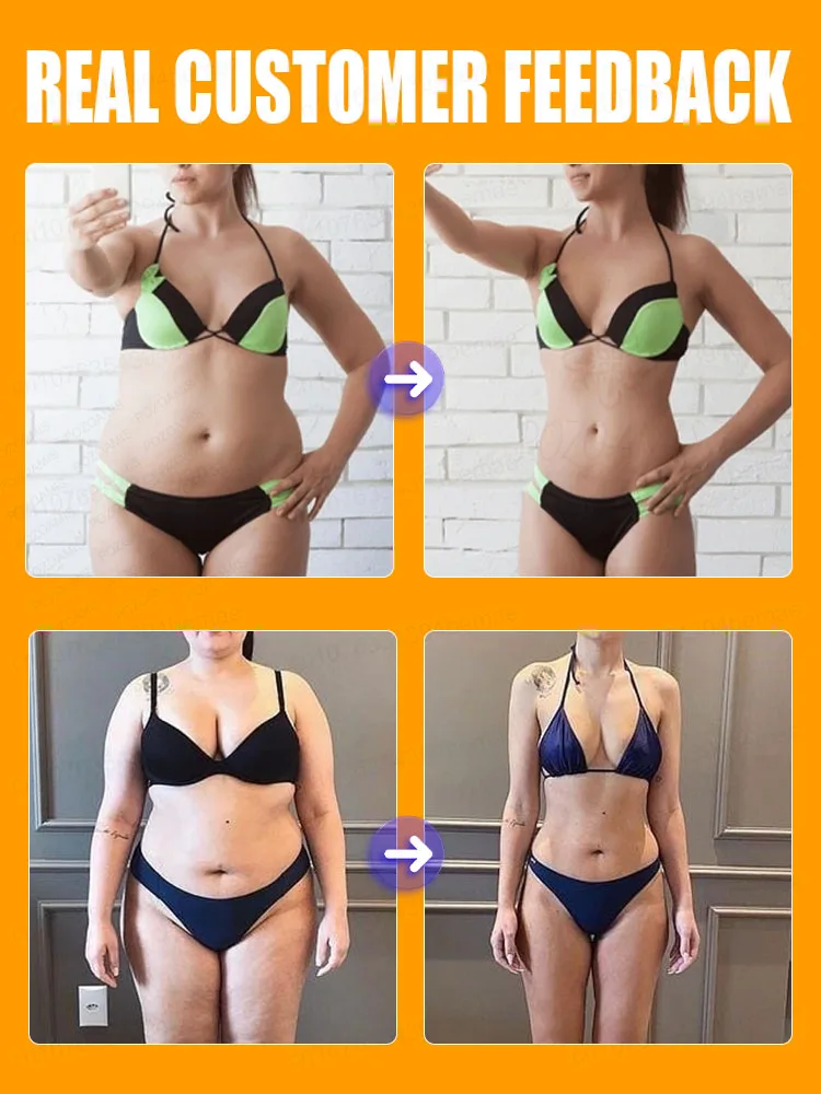 Body Creation Create a perfect body