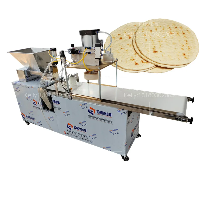 FlatbreadRotiMakerPitaBreadProductionMachineNaanMakingMachine.png