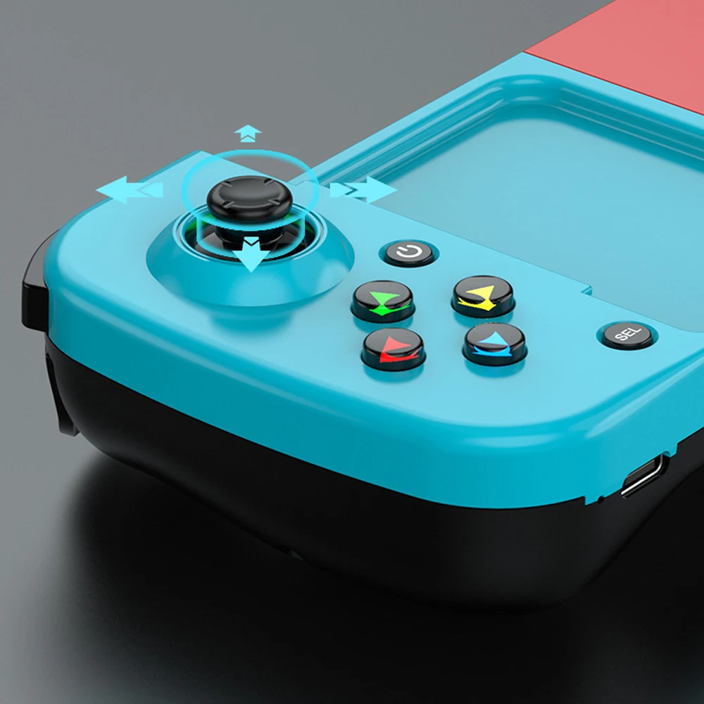  ȣȯ ڷ ޴  е Ʈѷ, D3 CŸ  , ȵ̵ iOS, PS4  ġ