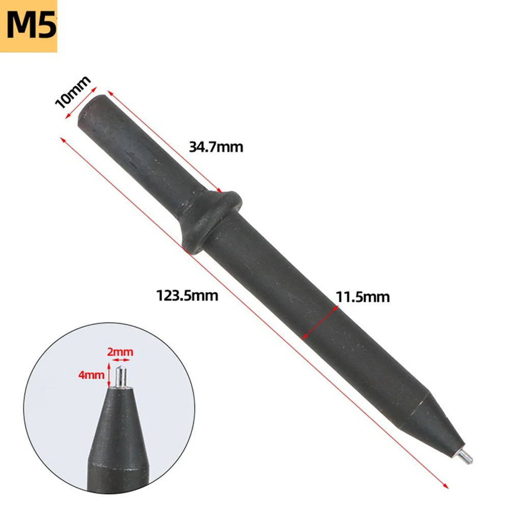 pneumatic-rivetgun-air-hammer-metal-handle-nailing-machine-solid-semi-hollow-rivet-heads-professional-tool-construction-tools