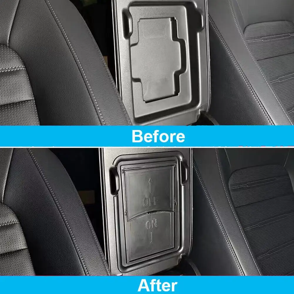 Honda CR-V 2023-2024 Ʈ ߾  ,  Ȱ,  ,   ׼