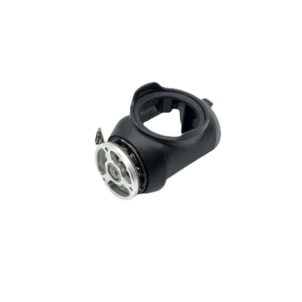 

Gimbal Camera Lens Frame Disassembly Parts For DJI Avata Accessories