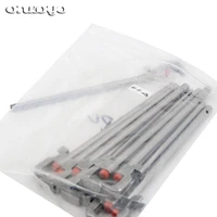 Needle Bar Assembly HT230810 for Barudan Embroidery Machine – Spare Part - Image 3
