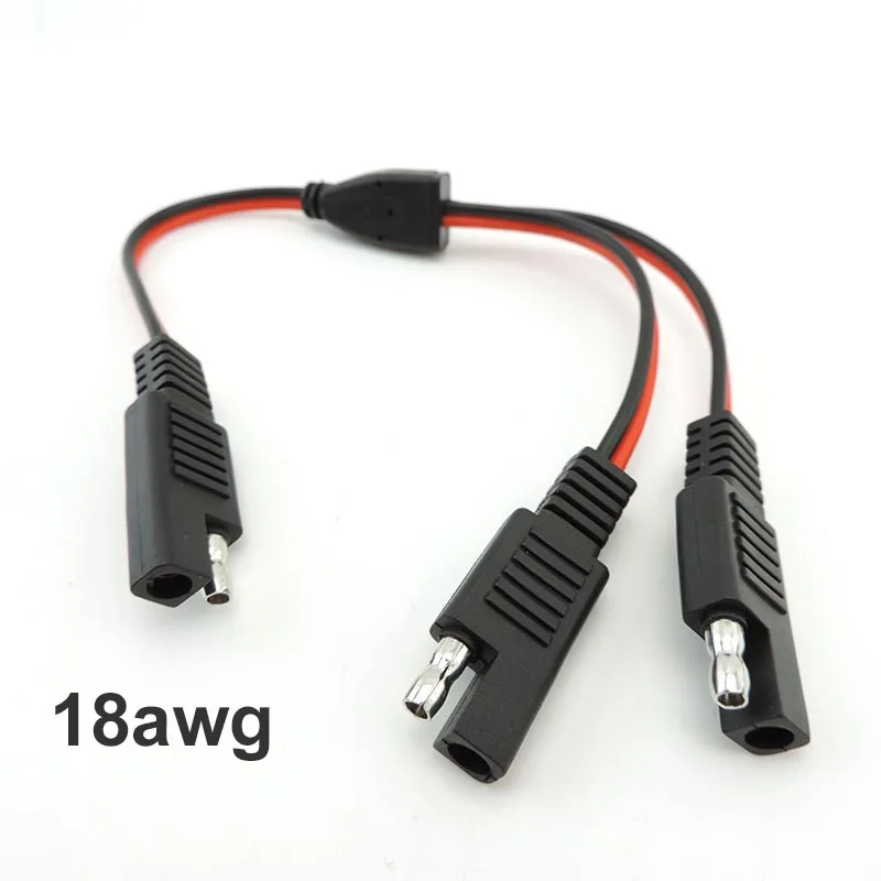 18awg