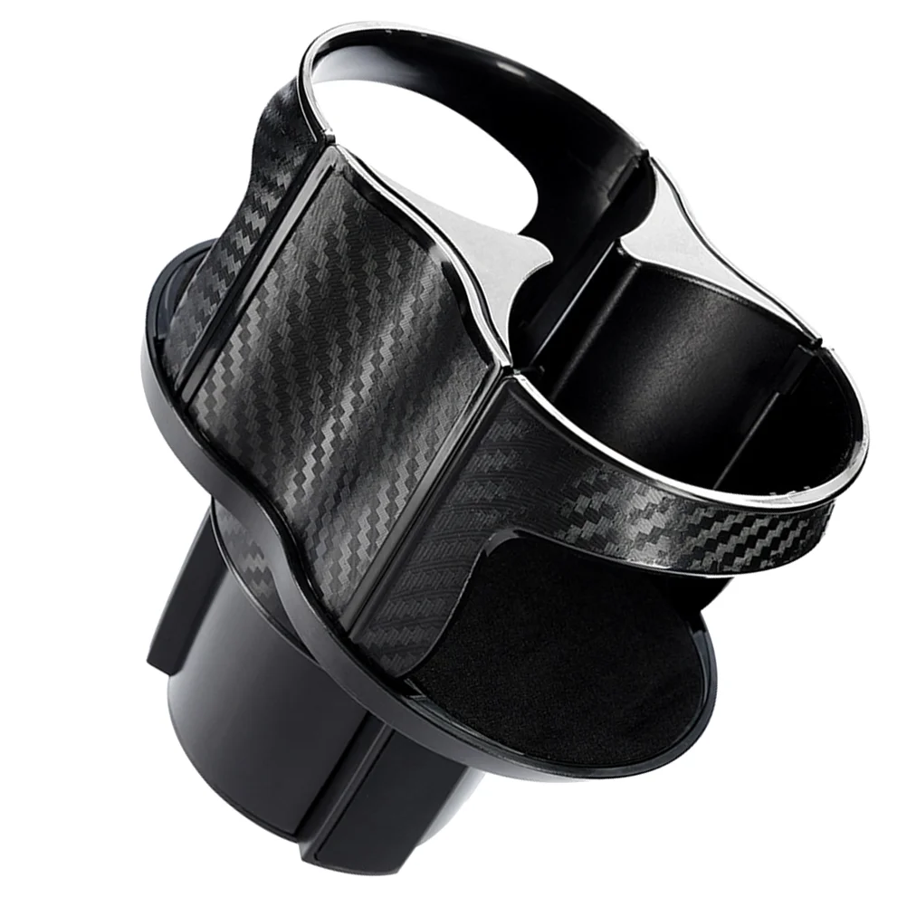 

Cup Holder Drink for Car Water Stand Cupholders Your Mount Abs Supplies Container
