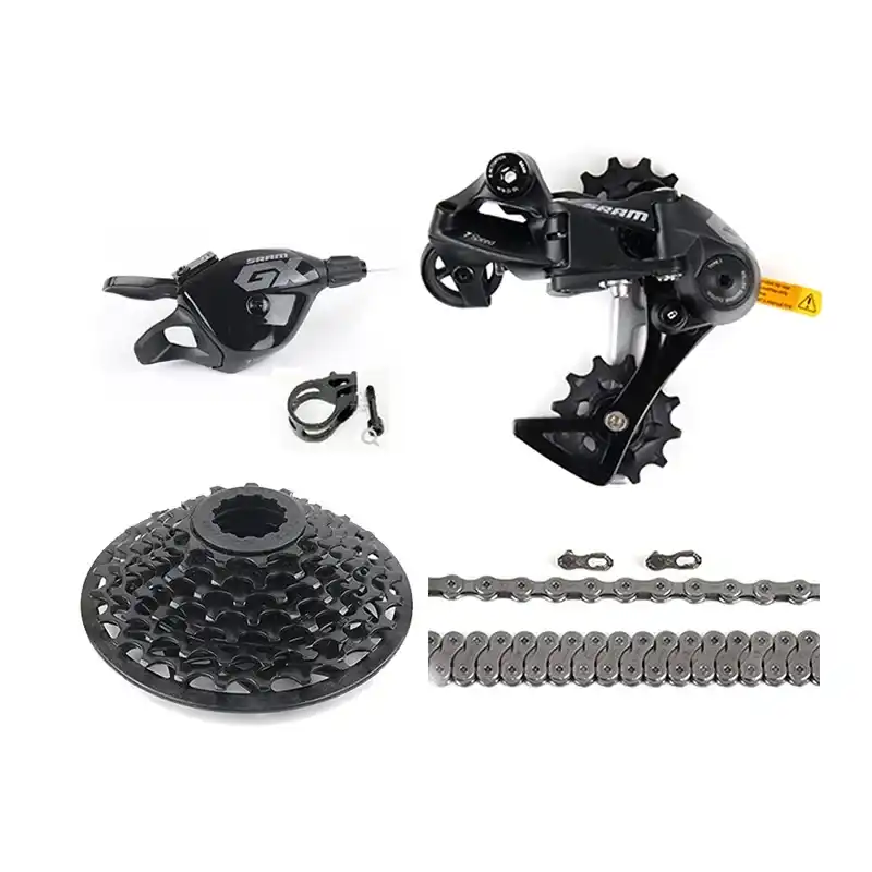 S612f1144c6d4464ca7a91d56931ba