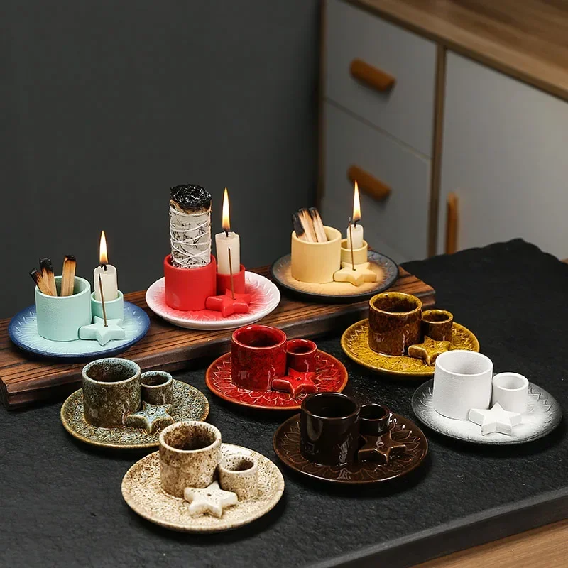 Slide image 17928726cf174fa9bc95cf5196d70528